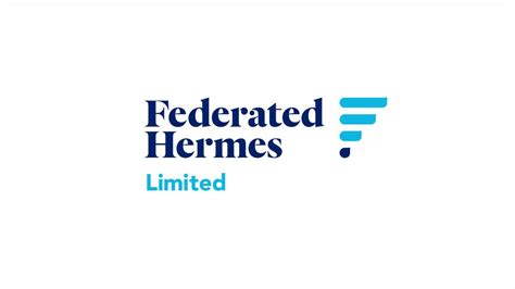 federated hermes ltd.